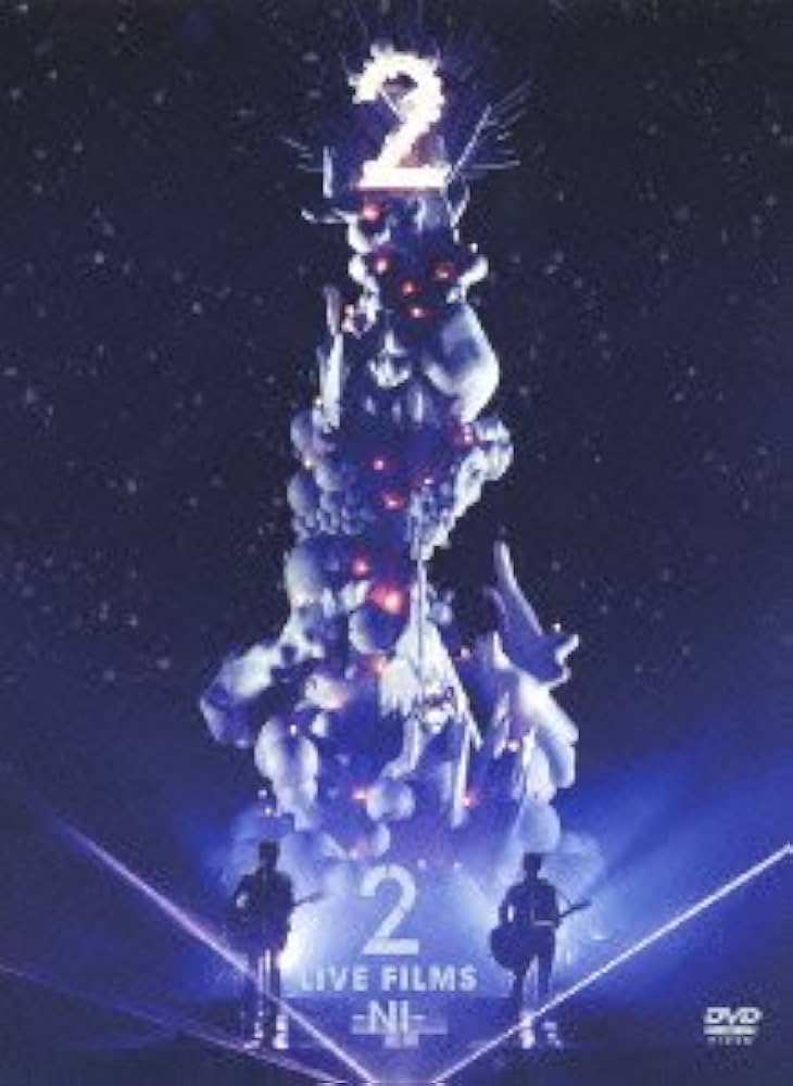 ゆず / YUZU LIVE FILMS 二人参客　DVD ゆず 二人参客 DVD ゆず / YUZU LIVE FILMS 二人参客 DVD ☆未開封
